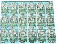 PCB,FPC