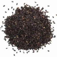 Black and Brown Sesame Seeds Supplier from Bangladesh From South Africa