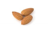 Bulk Almond nuts For Sale From South Africa