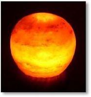 Tibet Lamp | Mineral Salt Lamp | Himalayan Salt Lamps  | Mountain Rock Salt Lamp | Himalayan Salt Lamp  Seller  | Rock Salt Lamp Exporter | Himalayan Salt Lamp Buyer | Himalayan Salt Lamp Supplier | Salt Lamp Importer | Red Salt Lamp | House Hold Lamp | D