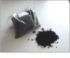 Rubber Crumb