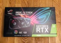 SHIPS FREE TODAY* MSI GeForce RTX