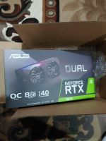 Lastest ASUS Dual NVIDIA GeForce RTX