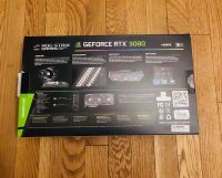 BEST ASUS ROG Strix GeForce RTX