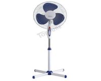 Stand Fan