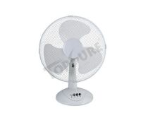 Desk Fan