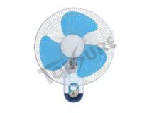 Wall Fan