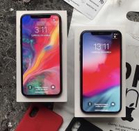 Apple iPhone X Unlocked Original