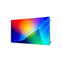 Indoor Fine Pitch LED Display P1