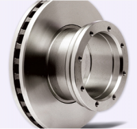 brake drums