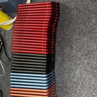 Second Smartphones And Laptops For Sale