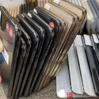 Second Smartphones And Laptops For Sale