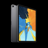 Second Smartphones And Laptops For Sale