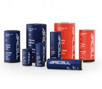 Lithium Thionyl Chloride Batteries From South Korea