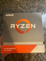 Best Quality AMD Ryzen 3900xt, 12