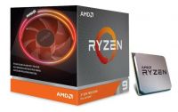 Best Quality AMD Ryzen 9 3900x