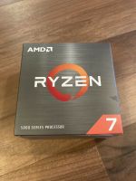 Best Quality AMD Ryzen 7 5800X
