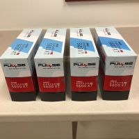 Latest Brand New Sapphire Radeon Pulse