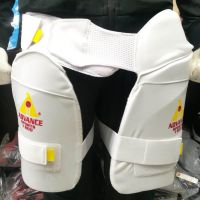 Cricket Thigh Pads/Guards