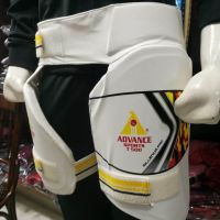 Cricket Thigh Pads/Guards