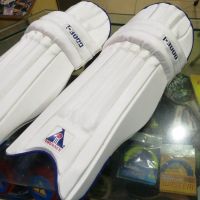 Cricket Batting Pads