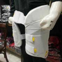 Cricket Thigh Pads/Guards