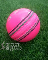 Indoor Cricket Ball