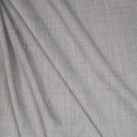 High quality Grey Fabric