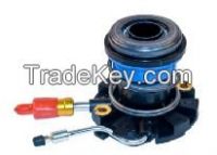 Hydraulic Clutch Release Bearing 510004610 F87A