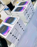 Apple iPhone 15 Pro Max, 256GB, Black Titanium - Unlocked (Renewed) WhatsApp  +1 (917) 410-1379 From USA