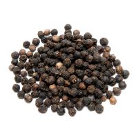 Black Pepper Factory Direct Top Selling Pure Premium Quality Dried Black Pepper