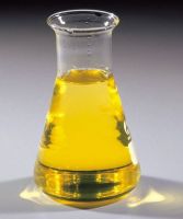 LABSA (LINEAR ALKYLBENZENE SULFONIC ACID) 95% 97 % 90%