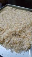5 5E0% Hom only rice or Thai jasmine rice white long grain premium quality SHORT Grain Thai jasmine rice