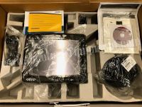 Trimble FM-1000 Gemini III GPS