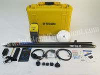 Trimble Geo7X 88180-05 Rangefinder Module