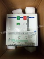 Allen Bradley 140G-NS0H3-E12 3 Pole 1200 Ampere Molded Circuit Breaker From Indonesia