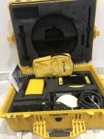 Trimble SPS651 Receiver Zephyr Model 2