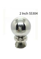 stainless steel balls