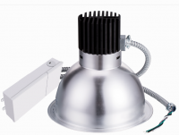 Deep Recessed downlight From China