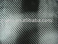 3k carbon fiber fabric