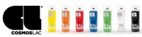 Spray Paints For: Automotive, DIY &amp