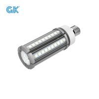 LED E40 E27 CORN INDUSTRIAL LIGHT