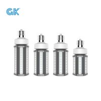 GK-S39 Led Corn Light