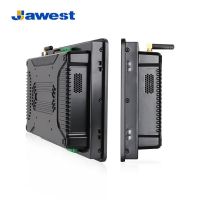 Industrial Android Tablet PC From China