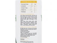 Yooh Mango Fruit Juice