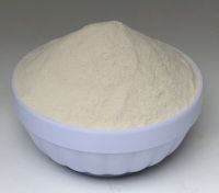 Agar - Agar Powder (Agar Powder) GS 800