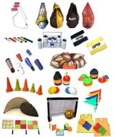 Soccer Equipment &amp; Accessories