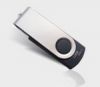 USB Memory Drive
