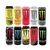 HOT SELLING CANNED MONSTER ENERGY BOOSTING DRINK