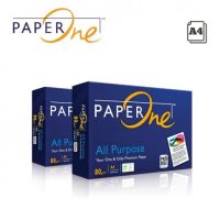 High-Performance Duplication Sheets for Clear and Precise Impressions 12k Carbon Paper Low Carbon Office and School Supplies 